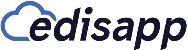 Edisapp Corporate